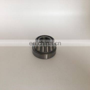 Fast Delivery LM11910 Tapered Roller Bearing photo-4