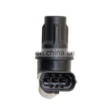 0041539628 Engine Camshaft Position Sensor For Mercedes Benz 0232103050 0232103114 2729050043 High Quality photo-2