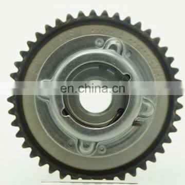 Ременной шкив газораспределительного вала ВЫПУСК OEM 2710503447 A2710501500 photo-3