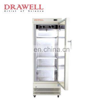 MDF-40V50 -40 degree Lab&Medical chest deep freezer