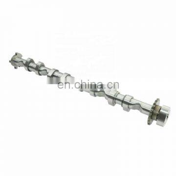 06F109101B Впускной распределительный вал двигателя для Audi A3 A4 VW Jetta Passat 2.0 06F109101J Высокое качество photo-4