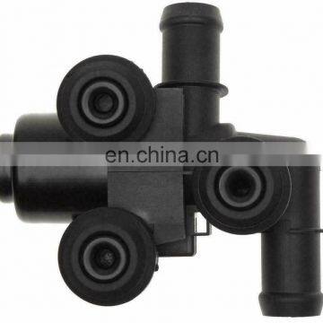 Система охлаждения двигателя. Запчасти клапана автоподогревателя. OEM 64116928495, подходящие для двигателей объемом 2.5/3.0 л. photo-6