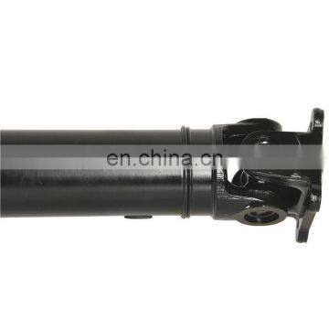 OEM 27111-SA001 27111-SA000 Rear Front Drive Shaft Assembly With High Quality photo-4