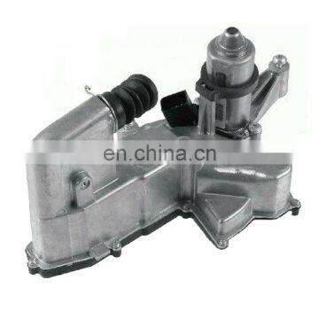 218252 3981000089 Clutch Central Slave Cylinder Release Bearing Concentric Releaser 3981000032 3981000001 High Quality