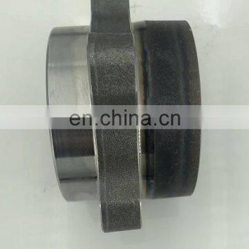 Factory Price Wholesale Rear Wheel Bearing Hub Assembly photo-6