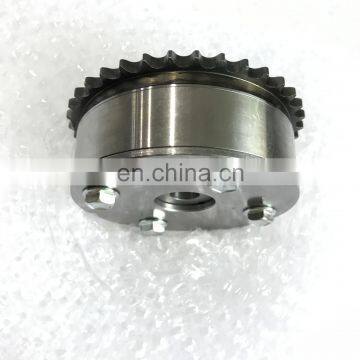13050-0T020 Engine Variable Valve Timing Sprocket For 2009-2017 Toyota Corolla 13050-0T011 13050-0t010 917-256 High Quality photo-2