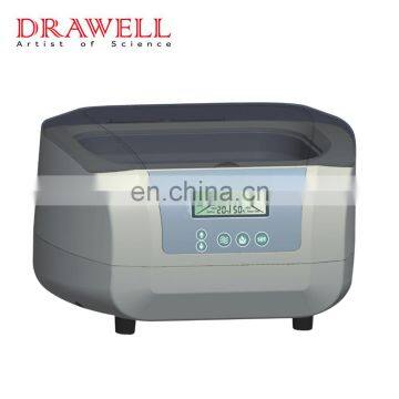 DW-3200DTN Ultrasonic Cleaning Machine photo-3