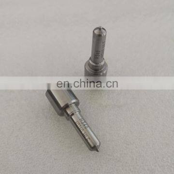 ORIGINAL  COMMON RAIL NOZZLE H340 for  EMBR00201D EMBR00202D EMBR00203D