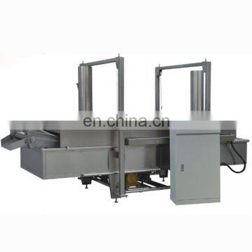 fried snack making machine