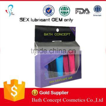 Lubricant Sex Jel Organic Intimate Lubricant Quality Choice