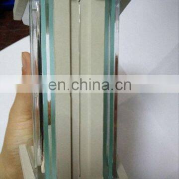 SDS PAGE Animals Blood Protein Gel Electrophoresis photo-5