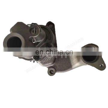 Excavator Spare Parts 6D140 Oil Pump 6211-51-1000