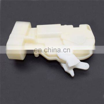 6 Pins FRONT LEFT DOOR LOCK ACTUATOR FOR 98-05 LEXUS GS300 69120-30010