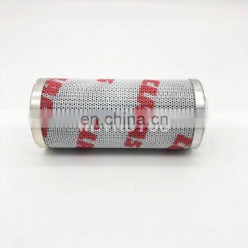 Transmission Hydraulic Oil Filter 0011387790 photo-4