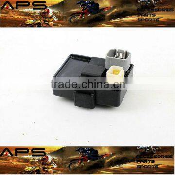 Motocycle CDI Unit for CFMOTO ATV500 CF Parts photo-4