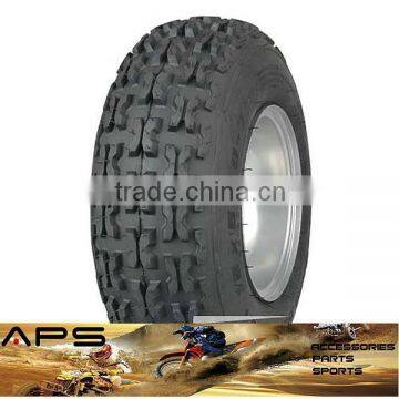 Tire 15"*5.00"-7" for Sports ATVs UTVs Go Kart With DOT E4