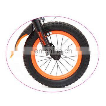 2020 Safety Cool Children Kids Bike Bicycle for Kids With Pedal / Sports Bike for Kids (kids Bike Bicycle)/ Kids Bike photo-6