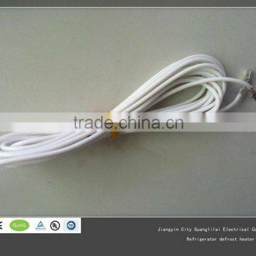 Silicon Heating Wire