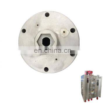 производитель инструмента для индивидуальных недорогих трехмерных прототипов, обработки на ЧПУ, лазерной обработки, сверления алюминия, токарной обработки, литья металла под давлением деталей photo-3