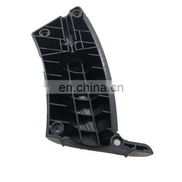 Cheap Machining Precision Tooling Mould Injection Overmolding Plastic Household Appliance Molding pe Resin Mold for Home Parts photo-3