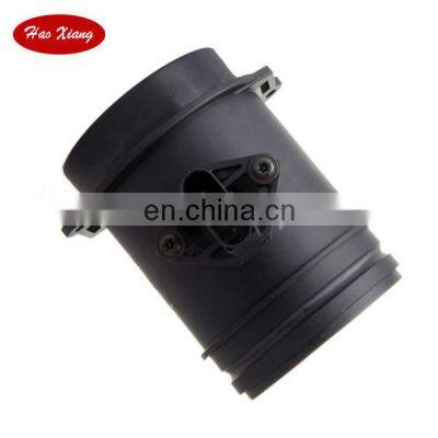 Auto Air Flow Sensor 0280218015