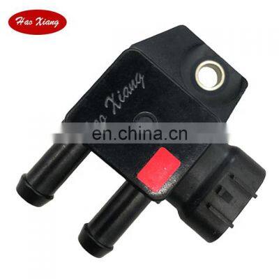 Best Quality Pressure Sensor 89481-12050