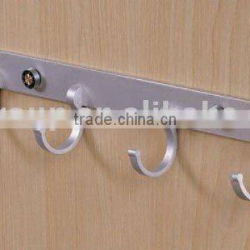 wardrobe accessories metal cloth hook