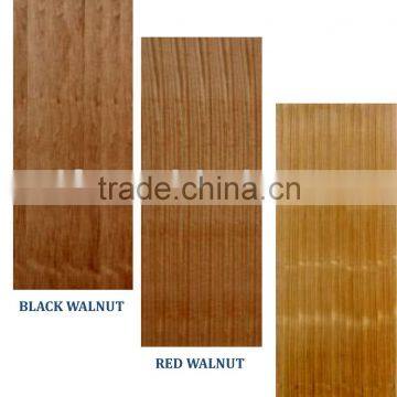 Good Quality Melamine Door Skin