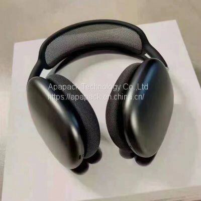 2023 Latest Airpods Max Original Sealled Barnd New