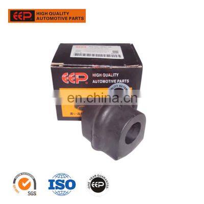 EEP Brand Rear stabilizer bar bushing for NISSAN X-TRAIL T30/ T30 54613-8H518