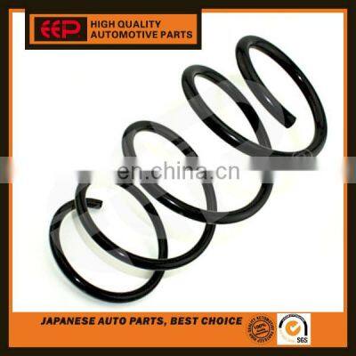 EEP Auto Parts Coil Spring for TOYOTA COROLLA ZZE122 ZZE121 48131-1N480 photo-2