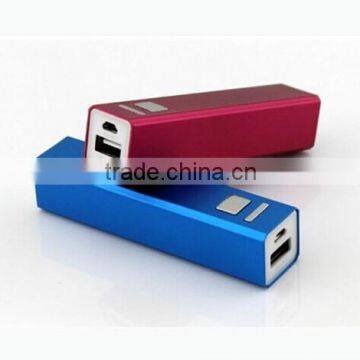 USB Power Bank,Car Jump Starter Power Bank,2600mAh Power Bank photo-5