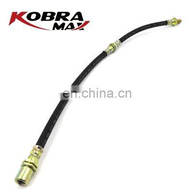Автомобильные запчасти Передний тормозной шланг для TOYOTA 90947-02570 90947 02571 90947 02570 photo-2