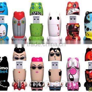 USB Rechargeable Laser Pointer,Joystick PC USB,USB Air Compressor photo-5