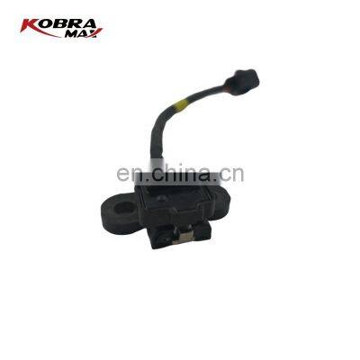 High Quality Crankshaft Position Sensor For FORD F27E6C315BA For MAZDA F27E6C315BA Auto Accessories