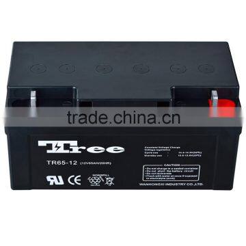 MF solar battery 12v 65ah agm deep cycle battery 12v 65ah 60ah 55ah 70ah 75ah 80ah available