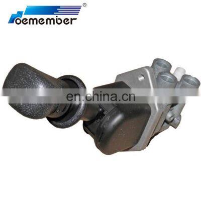 S9617231040 Truck Hand Parking Brake Valve for Kenworth
