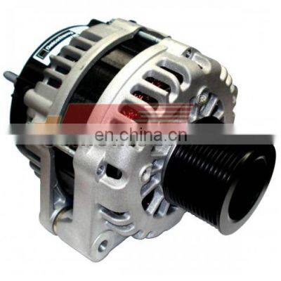 Alternator for IVECO 504349338/02998646/02995980