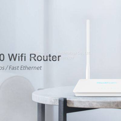 300m-wifi-router-cr300 photo-3