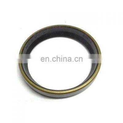 high quality crankshaft oil seal 90x145x10/15 for heavy truck    auto parts oil seal MH034110 for MITSUBISHI