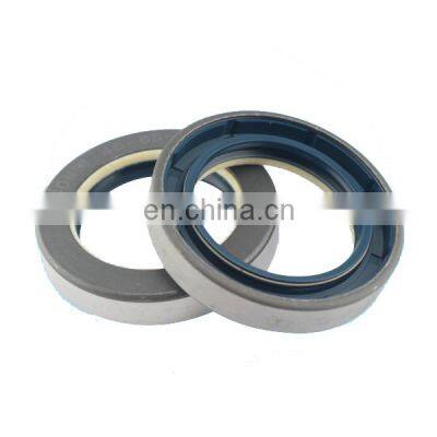 46,15x80x16,5 сальник масляный для трактора для JCB combi sf6
