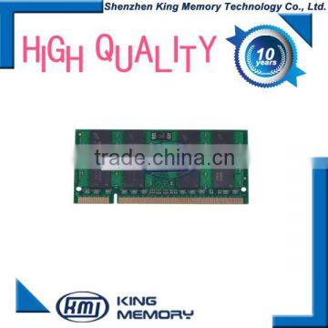 for comouter laptop DDR2 2GB 800MHZ ram memory