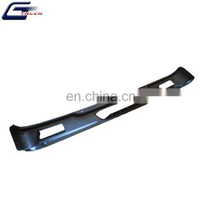 Plastic Front Bumper Oem 1290191 for DAF XF 95 Truck Body Parts