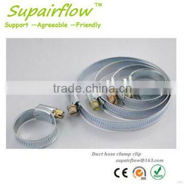 Newest most popular german hydraulic hose clamp with handle