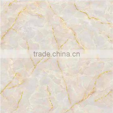 Glazed Porcelain Floor Tile photo-4