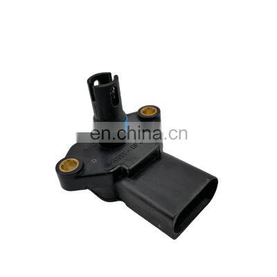 Universal Best Price Auto Car Pressure Sensor OE 036906051 For Sale