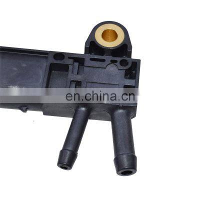 Manifold Exhaust Pressure Sensor For Mercedes-Benz Sprinter GLK250 S350 R350 0281002924 0051537728 0061534928 photo-5