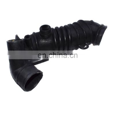 New Air Mass Meter Hose Intake Duct For VW Passat AUDI SKODA A4 A6 058133356L