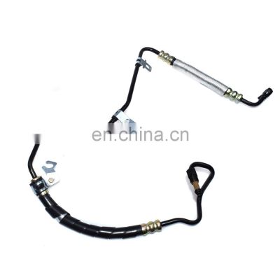 Free Shipping!For 04-06 Lexus RX330 Power Steering Pressure Line Hose 16230023001,4441048121