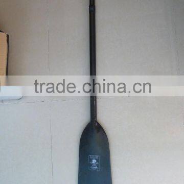 Chinese dragon paddle carbon fiber dragon boat paddle with IDBF approved